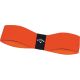 Callaway Swing Easy Swing Trainer
