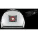 Callaway Zenith 9Ft Hitting Net
