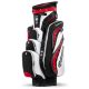 TaylorMade Catalina 3.0 Cart Bag