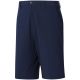 adidas Ultimate365 Short - Navy CE0449 Front View
