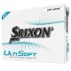 Srixon Ultisoft Golf Balls