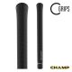 Champ C2X Golf Grip - Black