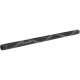 Champ C1 Belly Putter Grip - Black