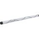 Champ C1 Belly Putter Grip - White