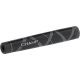 Champ C1 Medium Putter Grip - Black