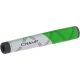 Champ C1 Large Putter Grip - Green/White