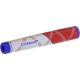 Champ C1 Small Putter Grip - Red/White/Blue
