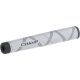 Champ C1 Large Putter Grip - White