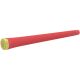 Champ C2 Club Grip - Red