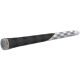 Champ C6 Club Grip - Black/White