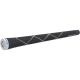 Champ C8 Club Grip - Jet Black