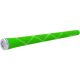 Champ C8 Club Grip - Neon Green
