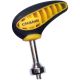 Champ ProPlus Wrench