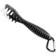 Utility Brush