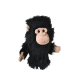 Daphne's Chimpanzee Golf Headcover