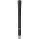 Classic Leather Jumbo Club Grips