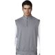 Grey Heather @Aslan Golf