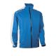 Sunderland Mens Vancouver Waterproof Golf Jacket - Cobalt/White/Black