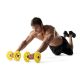 SKLZ Core Wheels