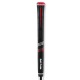 Golf Pride CP2 Pro Jumbo Golf Grip