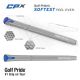 Golf Pride CPX Golf Grip - Undersize