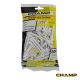 Champ Bamboo Tees Bulk Pack