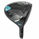 Wilson Staff Ladies D9 Fairway Wood