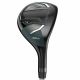 Wilson Staff Ladies D9 Hybrid