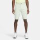 Nike Dri-Fit UV 10.5