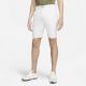 Nike Dri-Fit UV 10.5