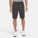Nike Dri-Fit UV 10.5