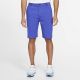 Nike Dri-Fit UV 10.5