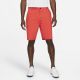 Nike Dri-Fit UV 10.5