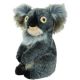 Daphne's Koala Golf Headcover