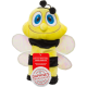 Daphne's Bee Hybrid Golf Headcover