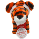 Daphne's Tiger Hybrid Headcover