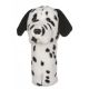 Daphne's Dalmatian Golf Headcover