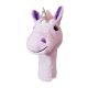 Daphne's Unicorn Golf Headcover