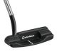 TaylorMade TM Classic 79 Daytona 8 Putter (TM180)