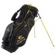 Cobra DB-10 Golf Stand Bag - Black