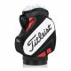 Titleist Den Caddy 2013