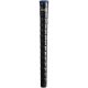 Winn Dri-Tac Wraplite Midsize Golf Grip