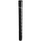 Winn Dri-Tac WrapLite Oversize Golf Grip