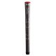 Winn Dri Tac Golf Grip - Dark Grey