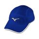 Mizuno DryLite Sports Golf Cap 2013 Staff
