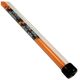 Masters Golf Drill-Stix Orange