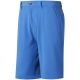 adidas Ultimate365 Short - Tru Blu DT6676 Front View