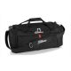Titleist Duffel Bag 2013