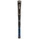 Winn Duratech Golf Grip - Black/Blue