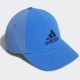 adidas A Stretch BOS Cap - Blue